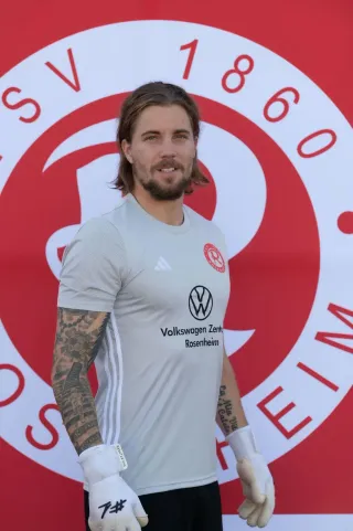 David