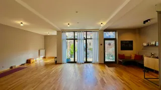 Dieser Anbieter hat keine Bildbeschreibung für dieses Bild hinterlegt