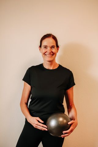 PURE PILATES by Rückgrat — pilates-studio i Kenzingen — 3