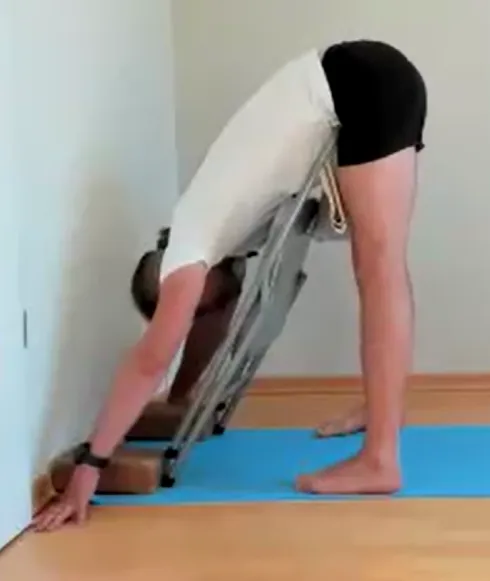 Dieser Anbieter hat keine Bildbeschreibung für dieses Bild hinterlegt