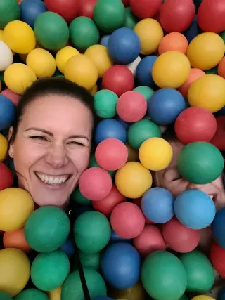 Jenna
