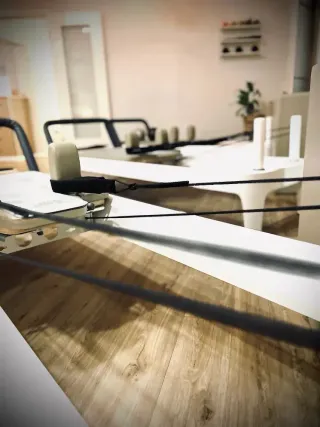 Dieser Anbieter hat keine Bildbeschreibung für dieses Bild hinterlegt