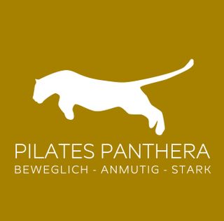 Pilates Panthera