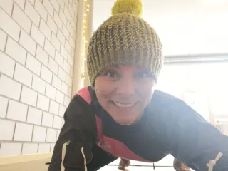 Dieser Anbieter hat keine Bildbeschreibung für dieses Bild hinterlegt