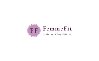 FemmeFit Training & Begeleiding
