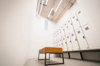 Dieser Anbieter hat keine Bildbeschreibung für dieses Bild hinterlegt