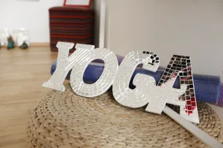 Dieser Anbieter hat keine Bildbeschreibung für dieses Bild hinterlegt