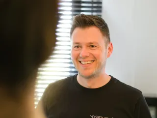 Dieser Anbieter hat keine Bildbeschreibung für dieses Bild hinterlegt