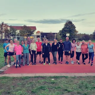 Dieser Anbieter hat keine Bildbeschreibung für dieses Bild hinterlegt