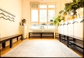 Dieser Anbieter hat keine Bildbeschreibung für dieses Bild hinterlegt