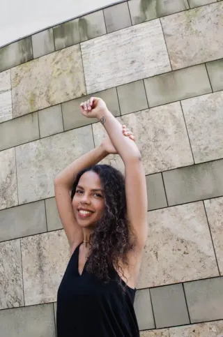 Amuna
