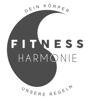 FitnessHarmonie