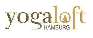 Yogaloft Hamburg