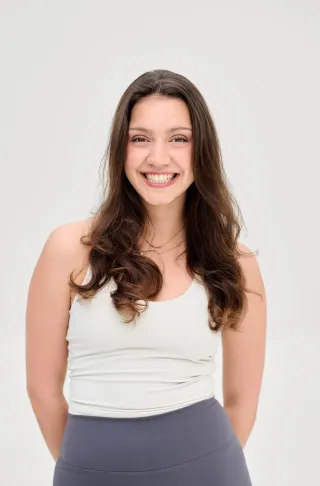 Tabea