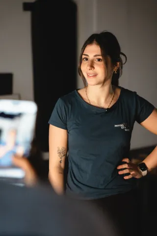Alina