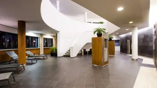 Dieser Anbieter hat keine Bildbeschreibung für dieses Bild hinterlegt