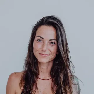 Nadine Netzmann