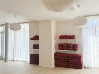 Dieser Anbieter hat keine Bildbeschreibung für dieses Bild hinterlegt