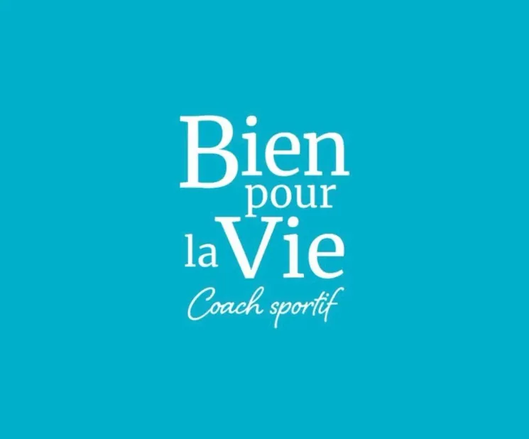 www.bienpourlavie.com/