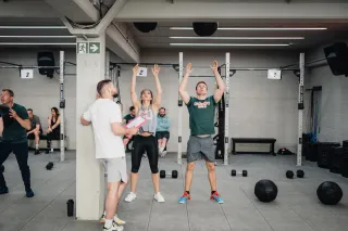 Dieser Anbieter hat keine Bildbeschreibung für dieses Bild hinterlegt