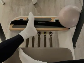 Dieser Anbieter hat keine Bildbeschreibung für dieses Bild hinterlegt