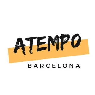 Anbieter Logo