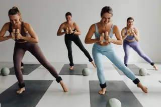 Dieser Anbieter hat keine Bildbeschreibung für dieses Bild hinterlegt