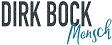 www.dirkbock.at