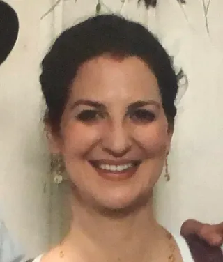 Eva