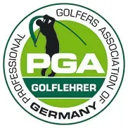 PGA Golfschule Am Hockenberg