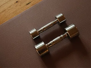 Dieser Anbieter hat keine Bildbeschreibung für dieses Bild hinterlegt