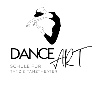 DanceART- Schule für Tanz & Tanztheater