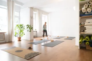 Dieser Anbieter hat keine Bildbeschreibung für dieses Bild hinterlegt