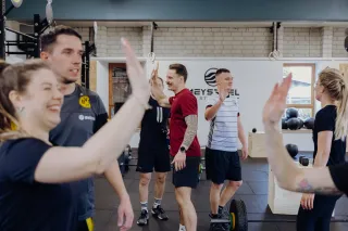 Dieser Anbieter hat keine Bildbeschreibung für dieses Bild hinterlegt