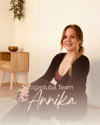 Annika