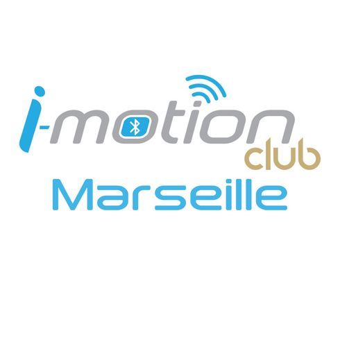 I-Motion Club Marseille