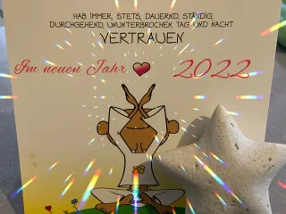 Dieser Anbieter hat keine Bildbeschreibung für dieses Bild hinterlegt