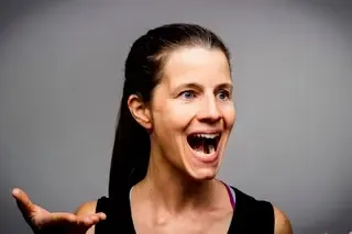 Kieder Yoga Workshop – Entspannung für Kiefer, Geist & Körper @ practiceyoga