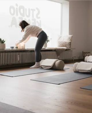 Dieser Anbieter hat keine Bildbeschreibung für dieses Bild hinterlegt