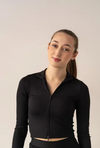 Yana
