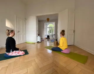 Dieser Anbieter hat keine Bildbeschreibung für dieses Bild hinterlegt