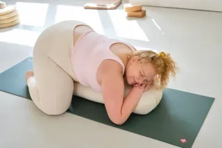 Dieser Anbieter hat keine Bildbeschreibung für dieses Bild hinterlegt
