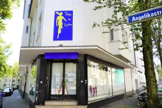 Dieser Anbieter hat keine Bildbeschreibung für dieses Bild hinterlegt