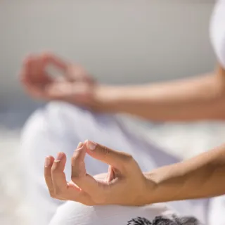 Dieser Anbieter hat keine Bildbeschreibung für dieses Bild hinterlegt