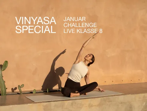 Le studio n'a pas fourni de description pour cette image