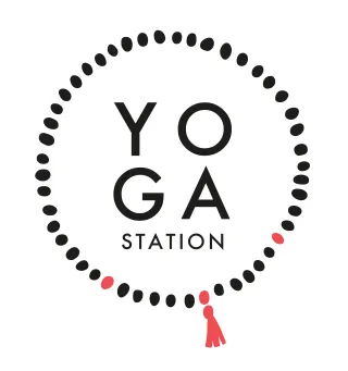 YOGASTATION