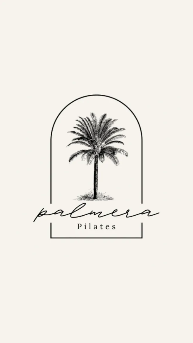 PALMERA Pilates