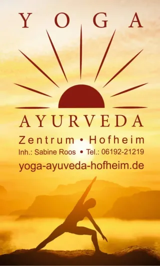 Dieser Anbieter hat keine Bildbeschreibung für dieses Bild hinterlegt