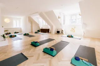 Dieser Anbieter hat keine Bildbeschreibung für dieses Bild hinterlegt