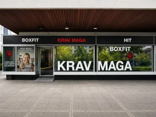 Dieser Anbieter hat keine Bildbeschreibung für dieses Bild hinterlegt